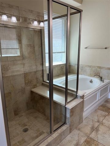 2473 Kingsgate Drive, Little Elm, TX 75068