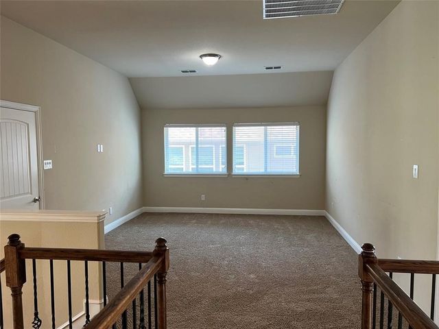 2473 Kingsgate Drive, Little Elm, TX 75068