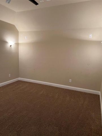 2473 Kingsgate Drive, Little Elm, TX 75068