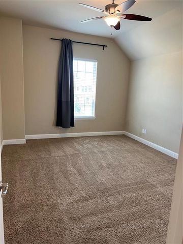2473 Kingsgate Drive, Little Elm, TX 75068