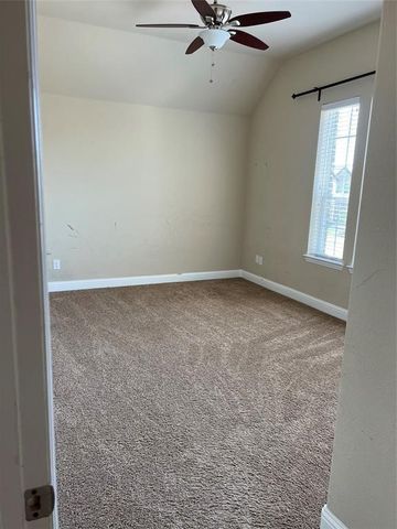 2473 Kingsgate Drive, Little Elm, TX 75068