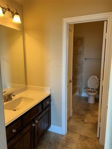 2473 Kingsgate Drive, Little Elm, TX 75068