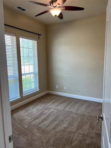 2473 Kingsgate Drive, Little Elm, TX 75068