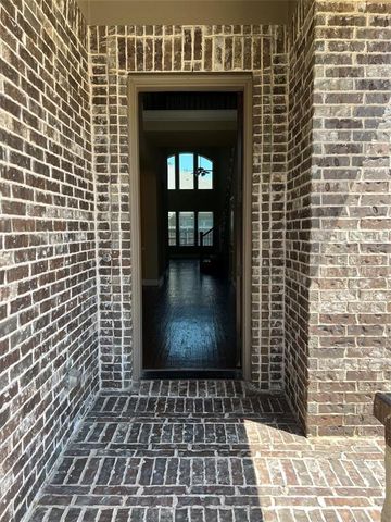 2473 Kingsgate Drive, Little Elm, TX 75068