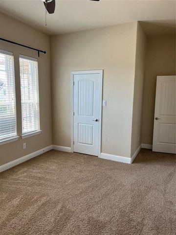 2473 Kingsgate Drive, Little Elm, TX 75068