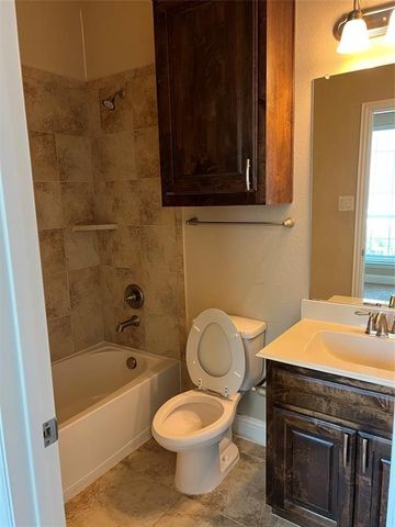 2473 Kingsgate Drive, Little Elm, TX 75068
