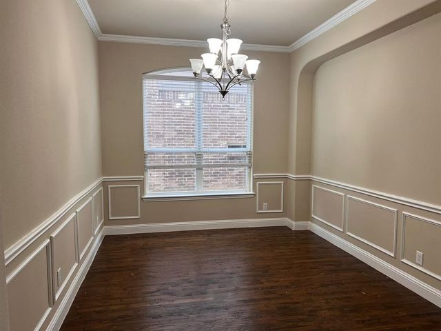 2473 Kingsgate Drive, Little Elm, TX 75068