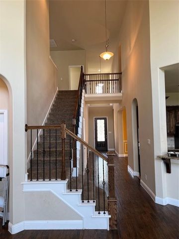 2473 Kingsgate Drive, Little Elm, TX 75068