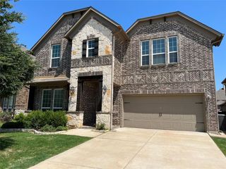 2473 Kingsgate Drive, Little Elm, TX 75068
