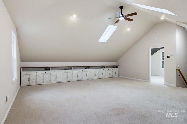 2480 E Roanoke Dr, Boise, ID 83712
