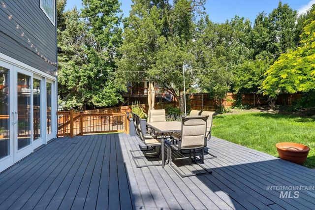 2480 E Roanoke Dr, Boise, ID 83712