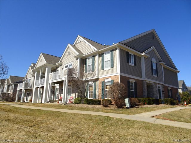 1191 Alameda Boulevard, Troy, MI 48085