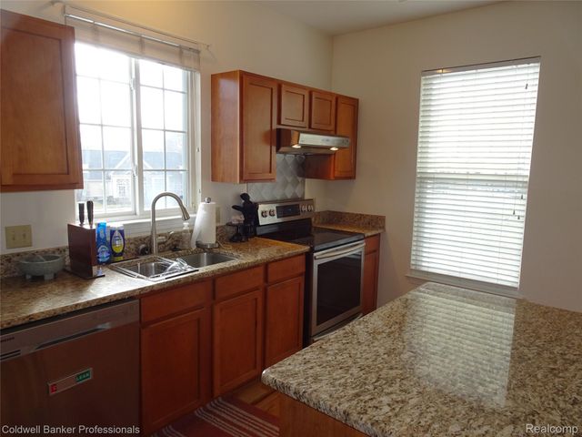 1191 Alameda Boulevard, Troy, MI 48085