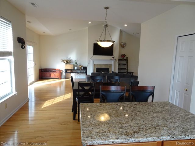 1191 Alameda Boulevard, Troy, MI 48085