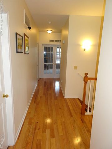 1191 Alameda Boulevard, Troy, MI 48085