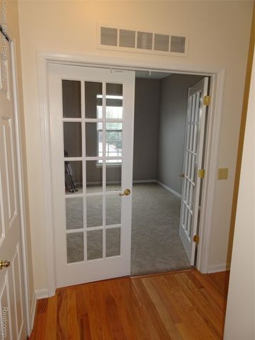 1191 Alameda Boulevard, Troy, MI 48085