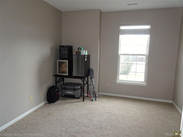 1191 Alameda Boulevard, Troy, MI 48085