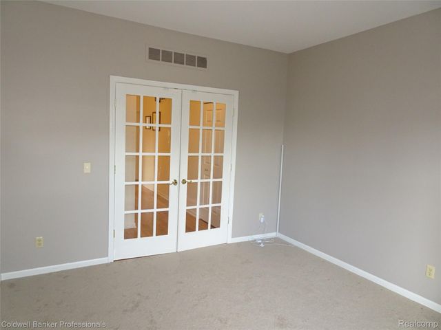 1191 Alameda Boulevard, Troy, MI 48085