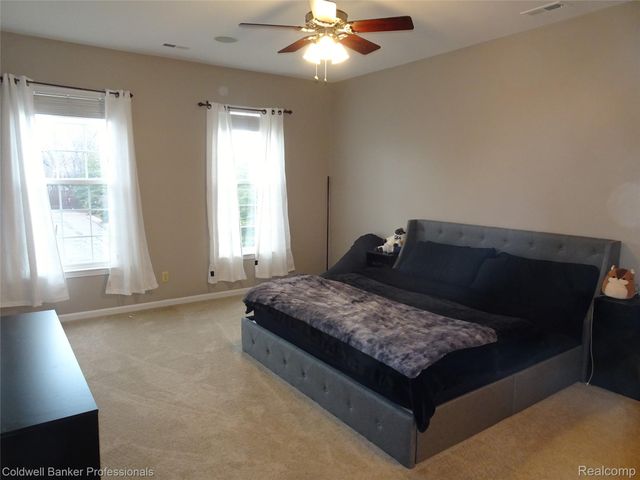 1191 Alameda Boulevard, Troy, MI 48085