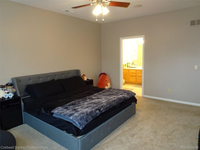 1191 Alameda Boulevard, Troy, MI 48085