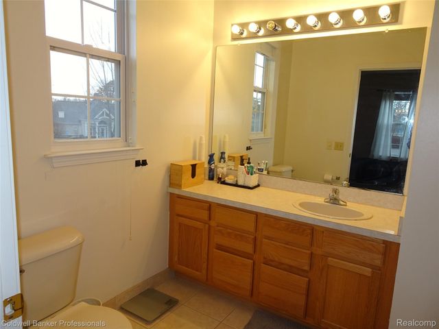 1191 Alameda Boulevard, Troy, MI 48085