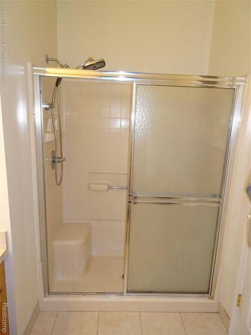 1191 Alameda Boulevard, Troy, MI 48085