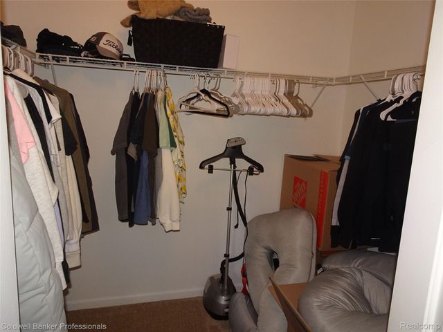 1191 Alameda Boulevard, Troy, MI 48085