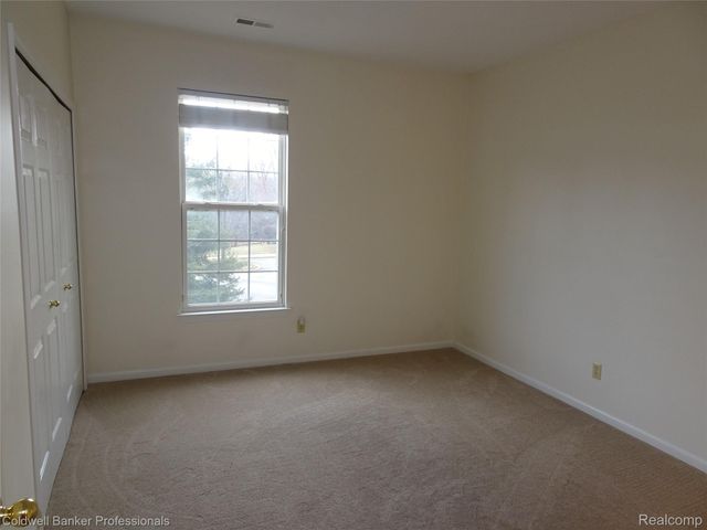 1191 Alameda Boulevard, Troy, MI 48085