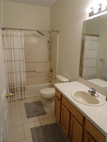 1191 Alameda Boulevard, Troy, MI 48085