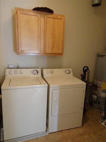 1191 Alameda Boulevard, Troy, MI 48085