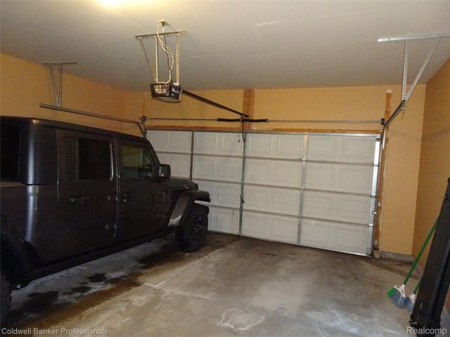 1191 Alameda Boulevard, Troy, MI 48085