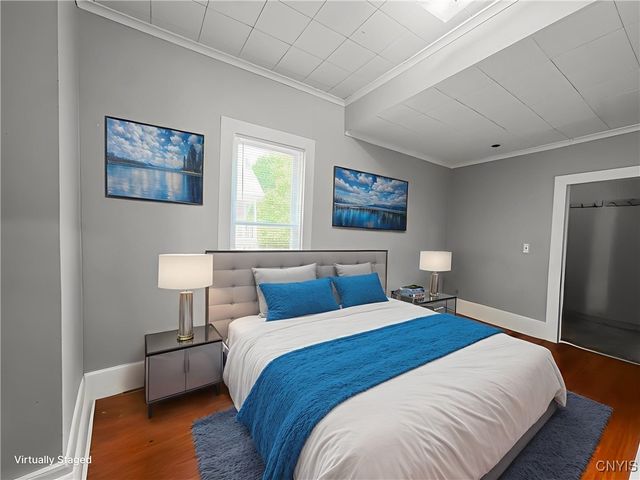 66 Groton Avenue, Cortland, NY 13045