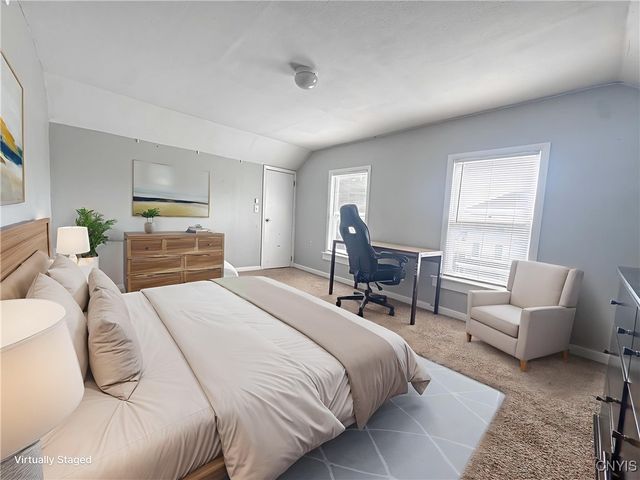 66 Groton Avenue, Cortland, NY 13045