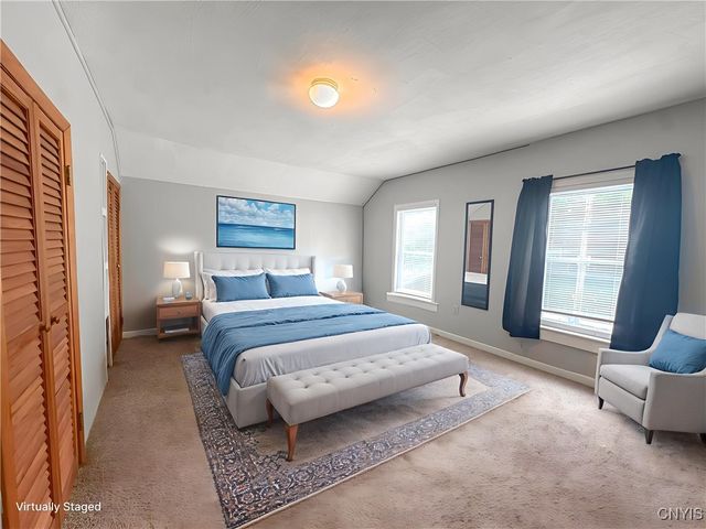 66 Groton Avenue, Cortland, NY 13045