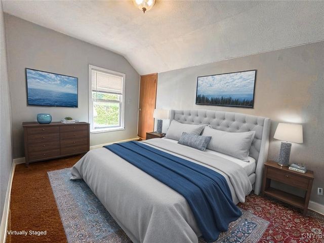 66 Groton Avenue, Cortland, NY 13045