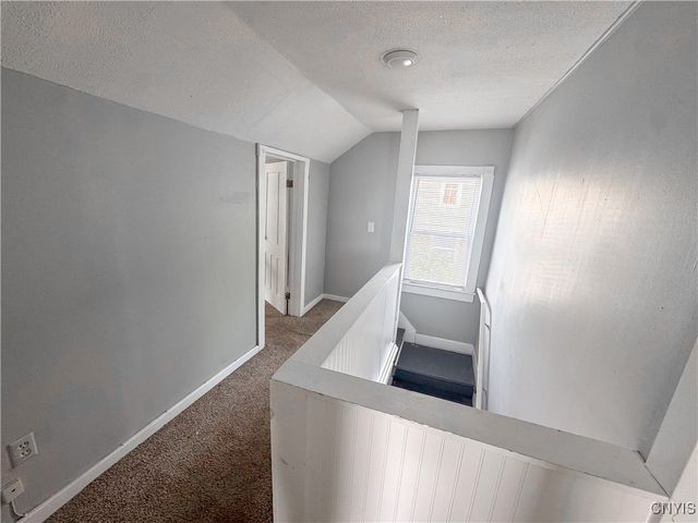 66 Groton Avenue, Cortland, NY 13045