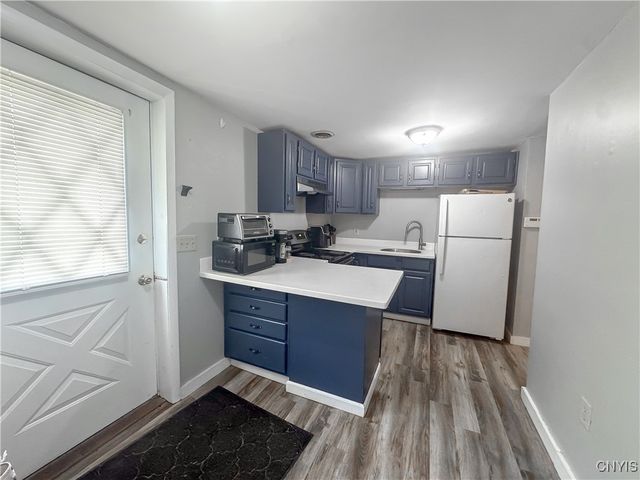 66 Groton Avenue, Cortland, NY 13045