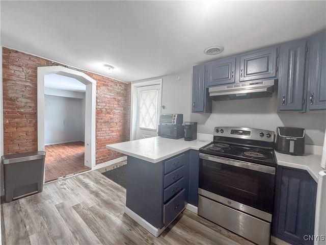 66 Groton Avenue, Cortland, NY 13045