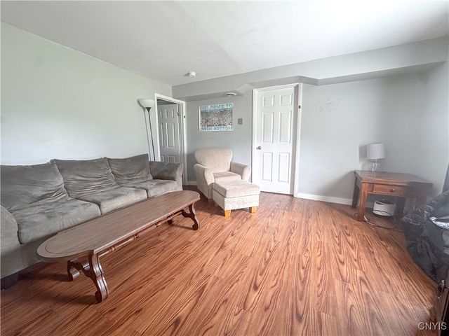 66 Groton Avenue, Cortland, NY 13045