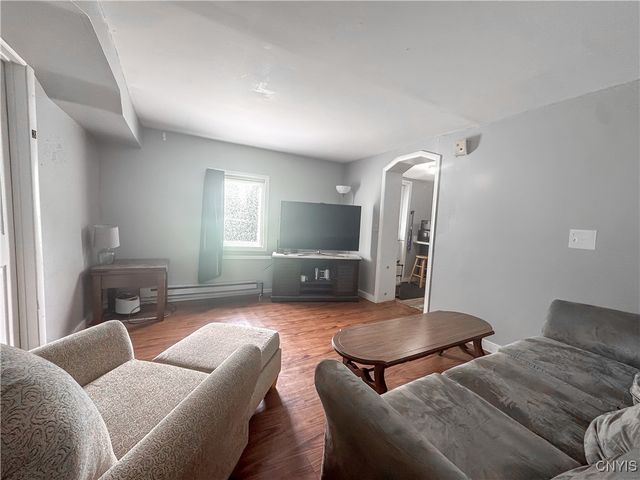 66 Groton Avenue, Cortland, NY 13045