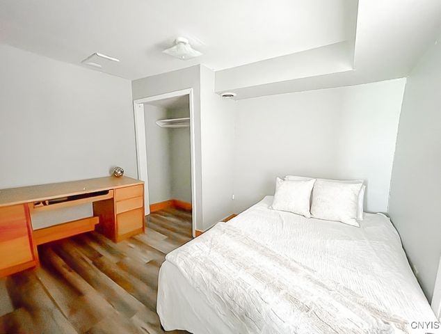 66 Groton Avenue, Cortland, NY 13045