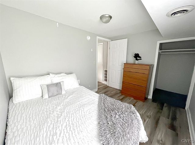 66 Groton Avenue, Cortland, NY 13045