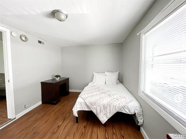 66 Groton Avenue, Cortland, NY 13045