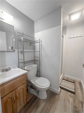 66 Groton Avenue, Cortland, NY 13045