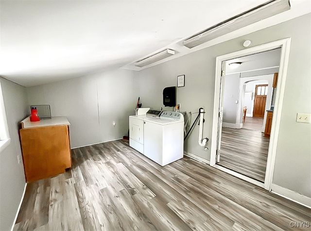 66 Groton Avenue, Cortland, NY 13045