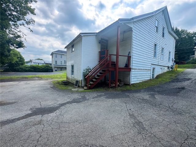 66 Groton Avenue, Cortland, NY 13045