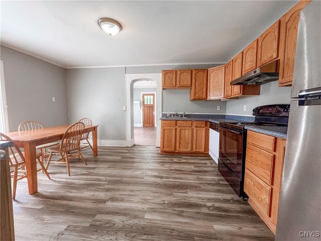 66 Groton Avenue, Cortland, NY 13045