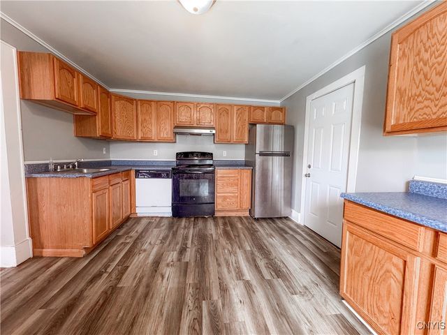 66 Groton Avenue, Cortland, NY 13045