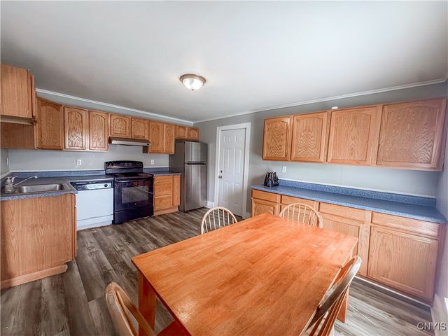 66 Groton Avenue, Cortland, NY 13045