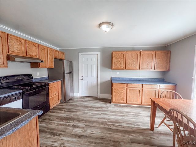 66 Groton Avenue, Cortland, NY 13045